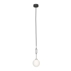 Lampa wisząca żyrandol