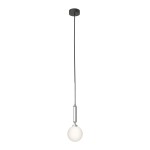 Lampa wisząca żyrandol