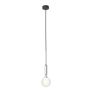 Lampa wisząca żyrandol