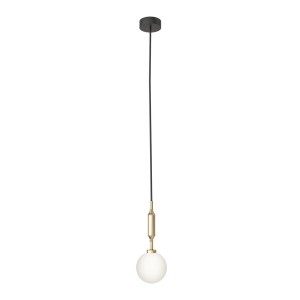Lampa wisząca żyrandol