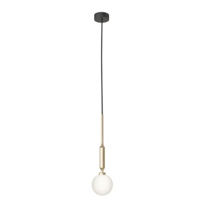 Lampa wisząca żyrandol