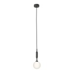 Lampa wisząca żyrandol