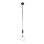 Lampa wisząca żyrandol
