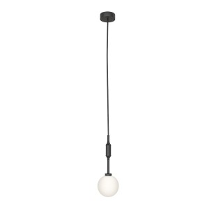 Lampa wisząca żyrandol