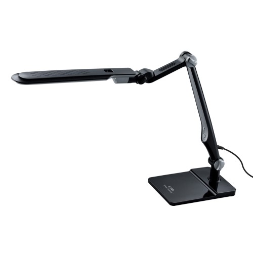 3f24086c02d683b3c35980227c37d2f2