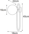 0ae3d2bcdbca70c54ba95cec3533c115