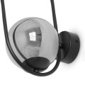 6a6b8f28e9cd77d850d82a69f04d907a