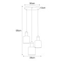 dac8bdc26130de8d5f73d08ee26f5510