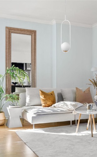 cbd49c815868f8f124bcbab17bd2e995