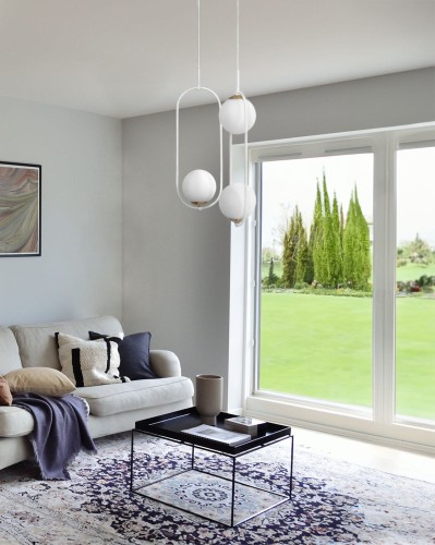 15d23f643cee6cc78990509c4dfbd732