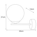 e4b547c40cec968c9a5e9620cd096a7d