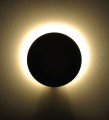 d4749e9bb797c1c1926725b64bd53ca4
