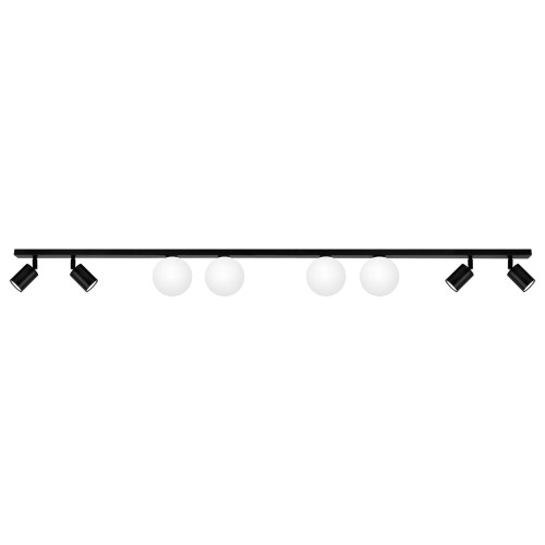 77c6a871d26eef6cfe908c947dae9bda