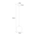 64c2416f04dc27ffc1d90459dbc91e03