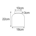 f52842c12330dd06e38ba40f19048868