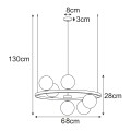 c247aef426120cf0a926aaa38db5d12d