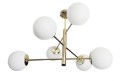 lampa-do-salonu-zlota-biale-kule.jpg