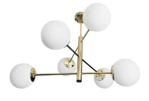 lampa-do-salonu-zlota-biale-kule.jpg