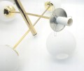 DUZA-LAMPA-DO-SALONU-POKOJU-NA-SUFIT-ZLOTA-BIALE-KULE-WISZACA-LED-E14-DUZA-LAMPA-DO-SALONU-POKOJU-WISZACA-LED-E14.jpg