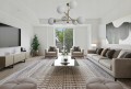 DUZA-LAMPA-DO-SALONU-POKOJU-NA-SUFIT-ZLOTA-BIALE-KULE-WISZACA-LED-E14-Dlugosc-wysokosc-50-cm.jpg