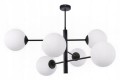 DUZA-LAMPA-DO-SALONU-POKOJU-NA-SUFIT-ZLOTA-BIALE-KULE-WISZACA-LED-E14-Zasilanie-sieciowe.jpg