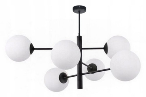 DUZA-LAMPA-DO-SALONU-POKOJU-NA-SUFIT-ZLOTA-BIALE-KULE-WISZACA-LED-E14-Zasilanie-sieciowe.jpg