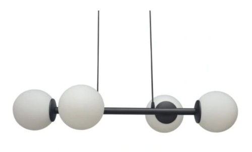 Lampa sufitowa wisząca czarna.jpg
