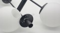 LAMPA-NAD-STOL-DO-KUCHNI-SALONU-POKOJU-WISZACA-SUFITOWA-LED-E14-BIALE-KULE-Rodzaj-lampy-Sufitowe-wiszace.jpg