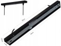 LAMPA-NAD-STOL-DO-KUCHNI-SALONU-POKOJU-WISZACA-SUFITOWA-LED-E14-BIALE-KULE-lemidio-pl.jpg