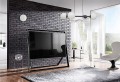 LAMPA-NAD-STOL-DO-KUCHNI-SALONU-POKOJU-WISZACA-SUFITOWA-LED-E14-BIALE-KULE-Kolekcja-SUFITOWA.jpg