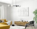 LAMPA-NAD-STOL-DO-KUCHNI-SALONU-POKOJU-WISZACA-SUFITOWA-LED-E14-BIALE-KULE-Liczba-punktow-swiatla-4.jpg