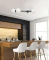 LAMPA-NAD-STOL-DO-KUCHNI-SALONU-POKOJU-WISZACA-SUFITOWA-LED-E14-BIALE-KULE-Zasilanie-sieciowe.jpg