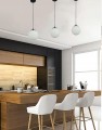 LAMPA-SUFITOWA-DO-LAZIENKI-KUCHNI-NAD-WYSPE-LED-E14-WISZACA-SZKLANA-KULA-Dlugosc-wysokosc-100-cm.jpg