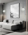 LAMPA-SUFITOWA-DO-LAZIENKI-KUCHNI-NAD-WYSPE-LED-E14-WISZACA-SZKLANA-KULA-lemidio.jpg