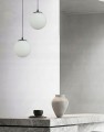 LAMPA-SUFITOWA-DO-LAZIENKI-KUCHNI-NAD-WYSPE-LED-E14-WISZACA-SZKLANA-KULA-Rodzaj-gwintu-E14.jpg