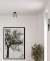 Elegancka-Lampa-Sufitowa-z-Dymionym-Kloszem-i-Tloczeniem-lemidio.jpg