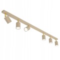 Dluga-Lampa-Sufitowa-Listwa-Bezowa-Reflektory-GU10-Korytarz-ecolights.jpg