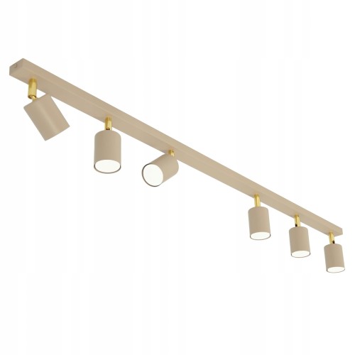 Dluga-Lampa-Sufitowa-Listwa-Bezowa-Reflektory-GU10-Korytarz-ecolights.jpg