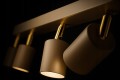 Dluga-Lampa-Sufitowa-Listwa-Bezowa-Reflektory-GU10-Korytarz-ecolights-6.jpg