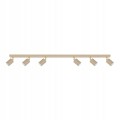 Lampa-Sufitowa-Listwa-do-salonu-pokoju-przedpokoju-Bezowa-zloty-6-x-halogen-lemido.jpg