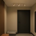 Lampa-Sufitowa-Bez-Zloto-Sypialnia-Korytarz-Reflektory-GU10-lemidio-ecolights.jpg