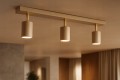 Lampa-Sufitowa-Bez-Zloto-Sypialnia-Korytarz-Reflektory-GU10-lemidio-ecolights-3.jpg