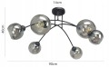 DUZA-LAMPA-NA-SUFIT-WISZACA-SZKLANE-KULE-DO-SALONU-POKOJU-NAD-STOL-LED-E27-Kod-producenta-DUZA-LAMPA-NA-SUFIT-WISZACA-SZKLANE-KULE-6-lemidio-pl.jpg
