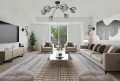 DUZA-LAMPA-NA-SUFIT-WISZACA-SZKLANE-KULE-DO-SALONU-POKOJU-NAD-STOL-LED-E27-EAN-GTIN-5905471217818-ecolights.jpg