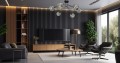 DUZA-LAMPA-NA-SUFIT-WISZACA-SZKLANE-KULE-DO-SALONU-POKOJU-NAD-STOL-LED-E27-Zasilanie-sieciowe-loft.jpg