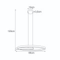 Lampa wisząca LED czarno złota lemidio wymiary.jpg