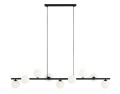 lampa czarna nad stół do kuchni.jpg