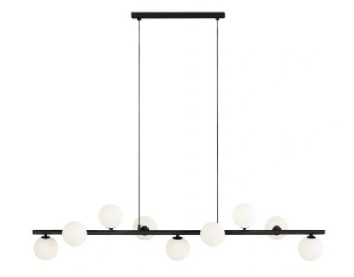 lampa czarna nad stół do kuchni.jpg