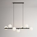 lampa nad stół.jpg