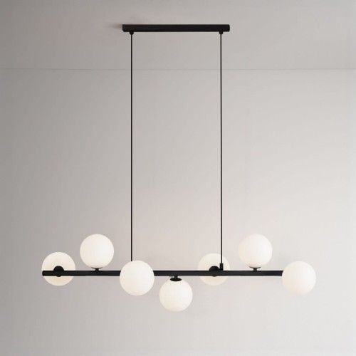 lampa nad stół.jpg